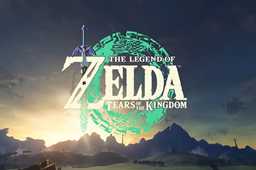 王国之泪马亚喜希卡神庙坐标位置