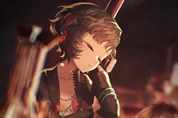 重返未来1999洞悉材料汇总介绍