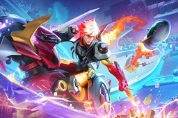 王者荣耀澜电玩皮肤价格介绍