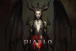 暗黑破坏神4减CD无限蓝冰法Build攻略