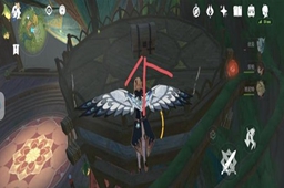 原神寄想者剧场宝箱开启攻略