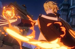 晶核电脑和手机互通吗