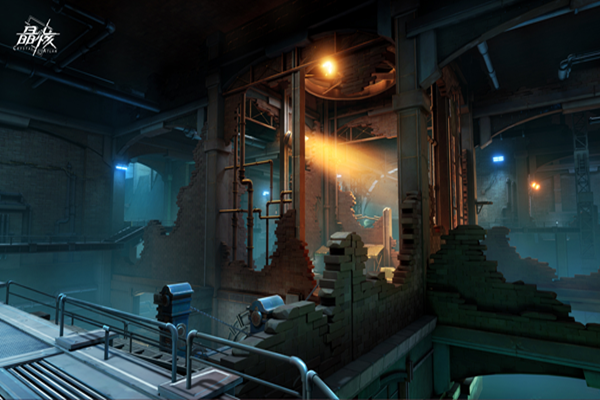 晶核pvp装备怎么获得