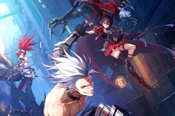 晶核预约礼包只能领一次吗