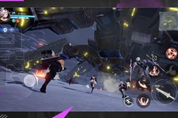 晶核预约礼包入口介绍