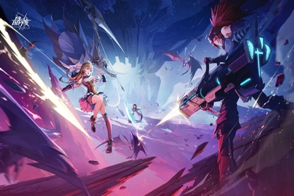 晶核pvp受装备影响吗