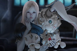 命运方舟星辰之息获取攻略