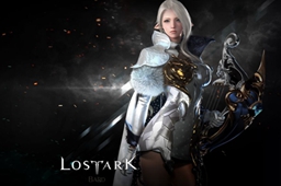 命运方舟直升券给小号用攻略