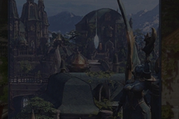 命运方舟直升券用了没反应解决办法