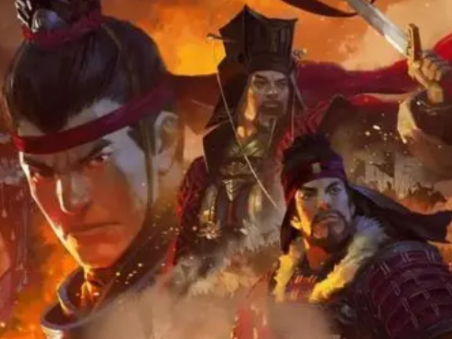 全面战争三国吕布势力怎么玩