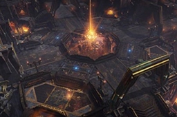 命运方舟装备粉末获取攻略