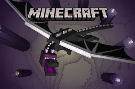 《我的世界》末地要塞寻找方法介绍