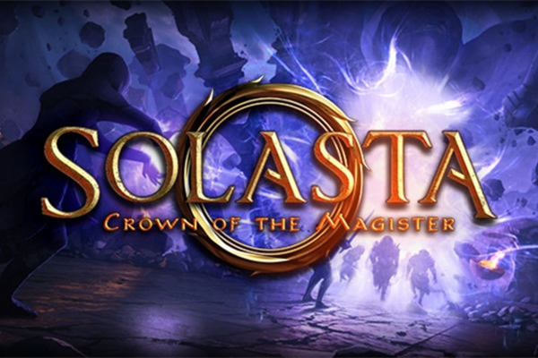 《索拉斯塔法师之冠》清道夫使用方法