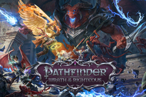 《开拓者：正义之怒》阿兰卡位置