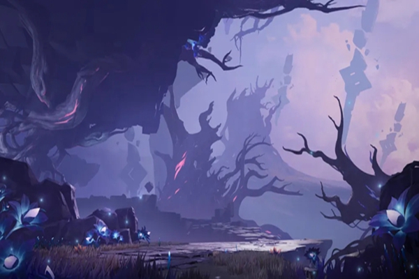 晶核24级没任务了怎么升级