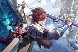 晶核天傲万物称号获取攻略