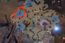 命运方舟100金币任务攻略