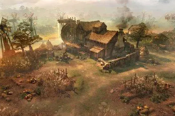 命运方舟1340全身加几