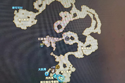 命运方舟38级没任务了解决办法