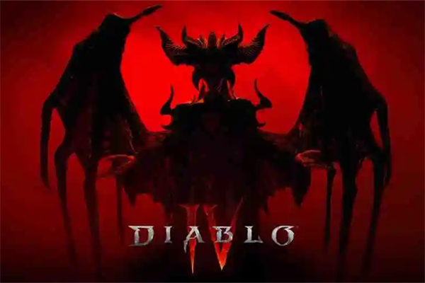 《暗黑破坏神4》第一赛季德鲁伊玩法攻略