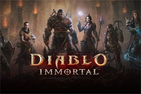 《暗黑破坏神4》第一赛季快速升级攻略