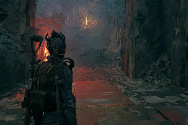 遗迹2动量驱动怎么获得