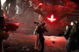 《遗迹2》探索者职业解锁方法