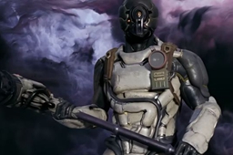 《遗迹2》工程师职业解锁方法