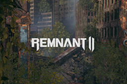 《遗迹2》枪手职业解锁方法