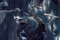 《遗迹2》极暗翡麟BOSS打法介绍