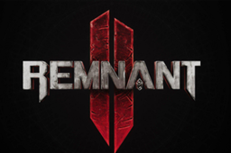 《遗迹2》驯兽师职业解锁方法