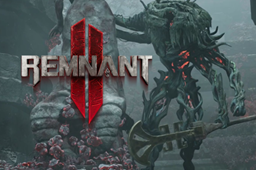 《遗迹2》挑战者职业解锁方法