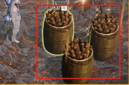 《命运方舟》灭虫任务完成方法