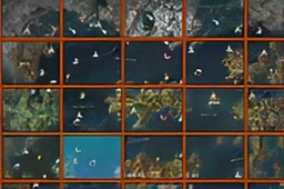 《命运方舟》妖精歌唱的森林任务攻略