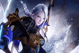 《命运方舟》裂缝碎片使用方法