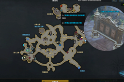 《命运方舟》荣誉之证战场参加方法