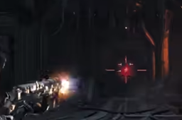 《遗迹2》腐烂领域玻璃房门开启方法