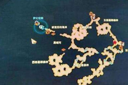 《命运方舟》魔法书时间之书获得方法介绍