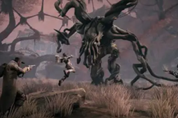 《遗迹2》涅鲁德boss钥匙位置