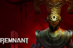 《遗迹2》游戏类型介绍