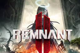 《遗迹2》卡顿解决方法