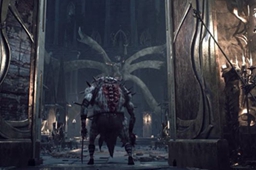 《遗迹2》执政官职业解锁方法