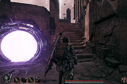 《遗迹2》莱托2型护甲套装获取方法