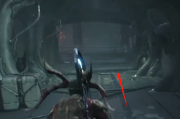 《遗迹2》腐烂领域进入方法