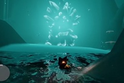 光遇拾光季季节任务三攻略