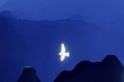 光遇拾光季季节任务二攻略