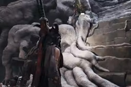 《遗迹2》赛恩种子使用方法