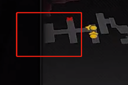 《遗迹2》屠夫区隐藏区域位置介绍