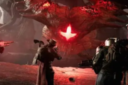 《遗迹2》地图机制介绍