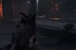 《遗迹2》孵化体区域上锁的房间开启方法